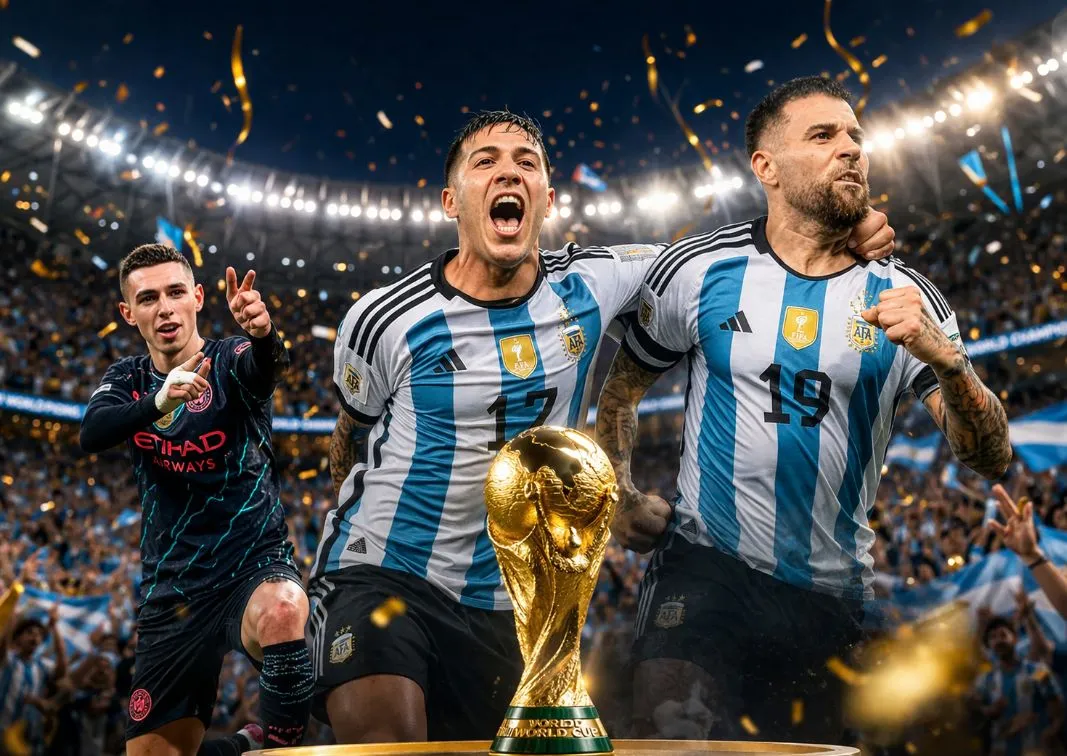 米乐m6精彩赛事